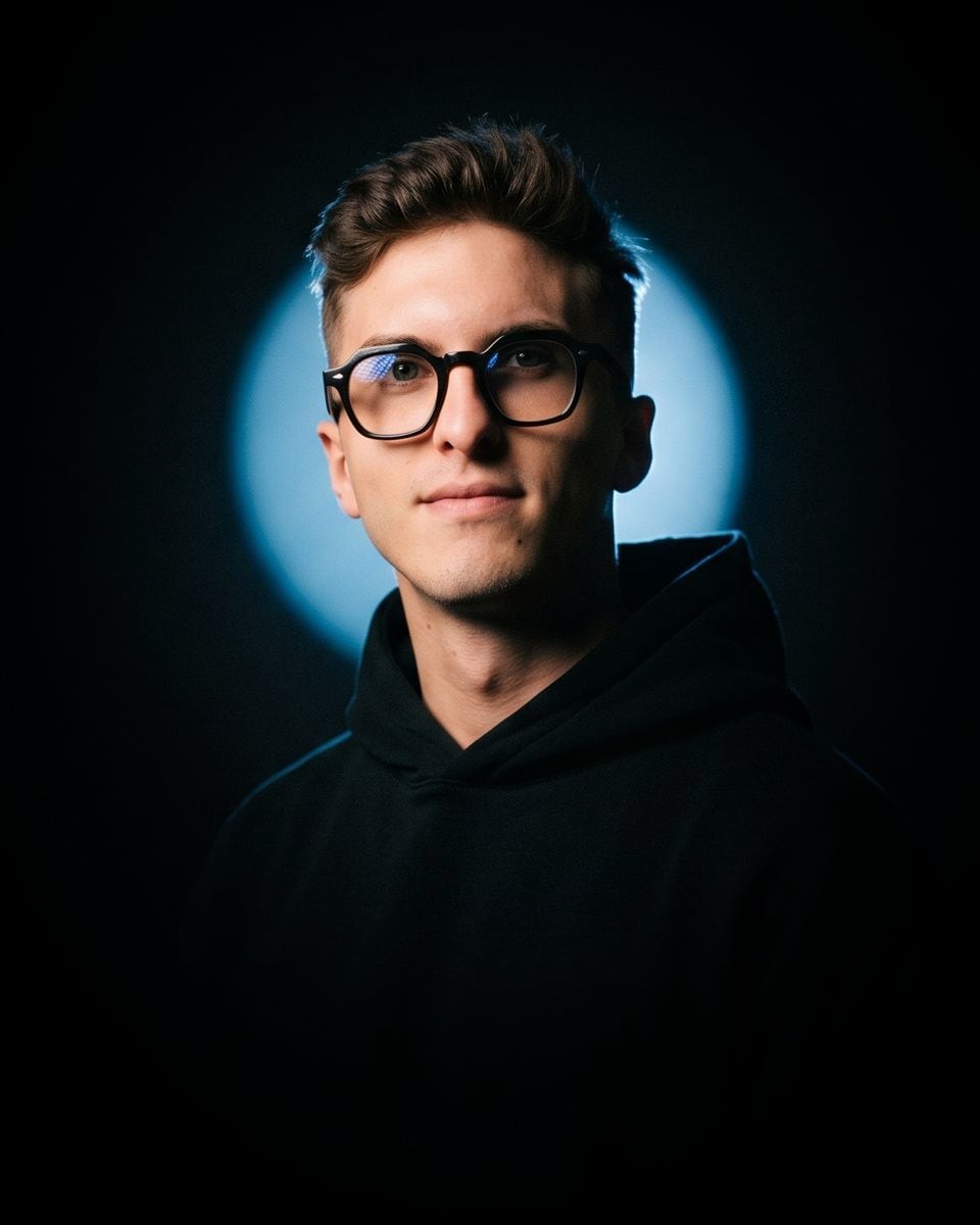 Aleš Javorský